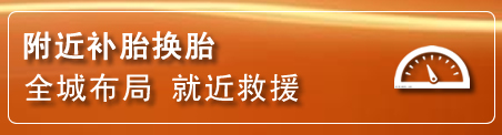 裕华区附近疏通管道电话