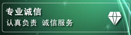 裕华区化粪池清理电话