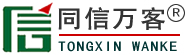裕华区同信万客管道疏通